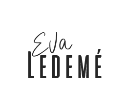 Eva Ledemé