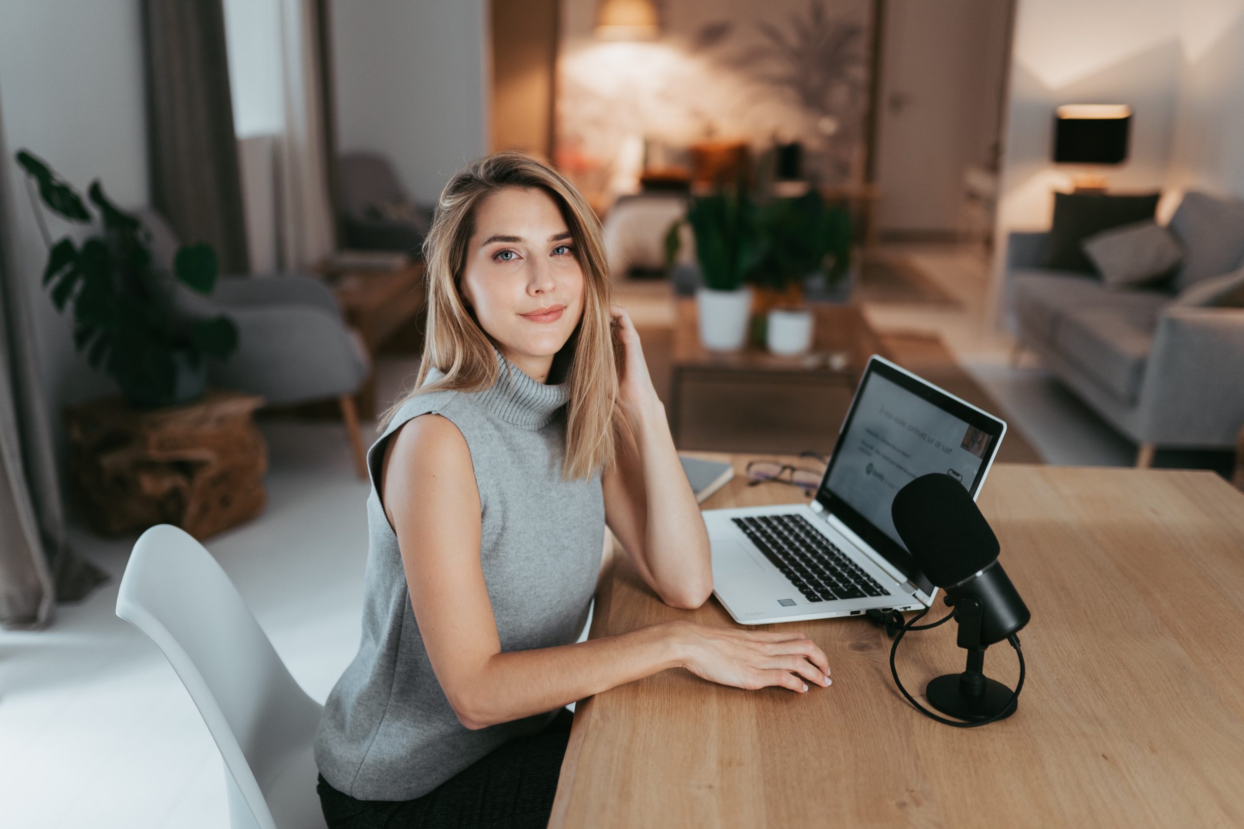 Eva Ledemé thérapeute et coach